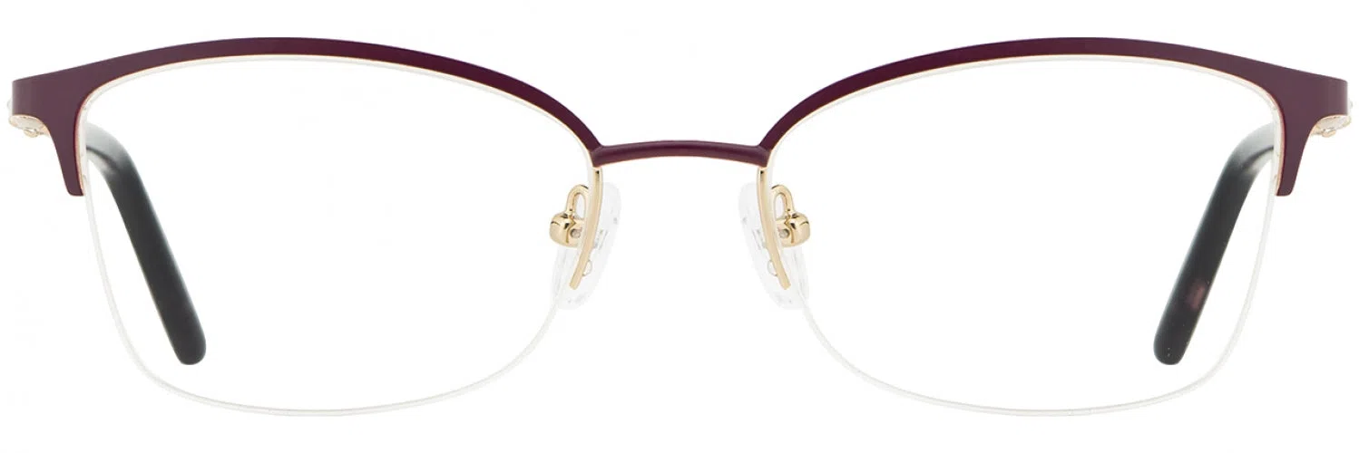 Cote DAzur CDA292 Eyeglasses - view 16